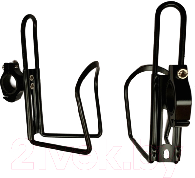 Флягодержатель для велосипеда Ausini PS-FT-144A