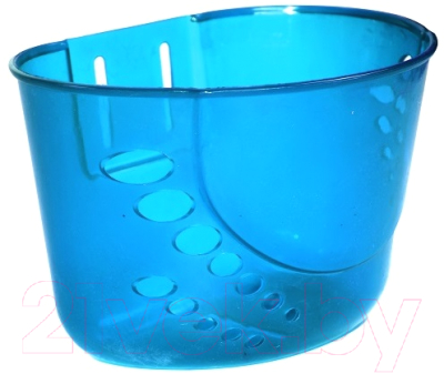 Велокорзина Ausini XG-085 - фото