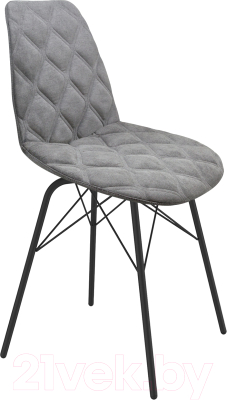 Стул Sheffilton SHT-ST29-С20/S64 - фото