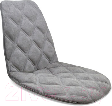 Стул Sheffilton SHT-ST29-С20/S64