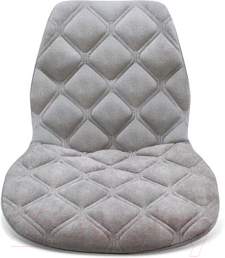 Стул Sheffilton SHT-ST29-С20/S64