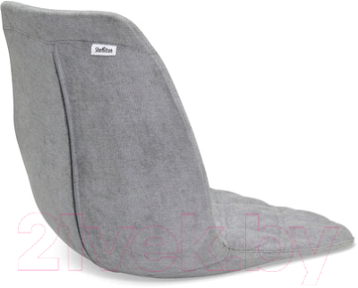 Стул Sheffilton SHT-ST29-С20/S64