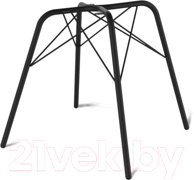 Стул Sheffilton SHT-ST29-С20/S64