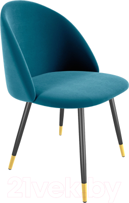 Стул Sheffilton SHT-ST35/S95-1 - фото