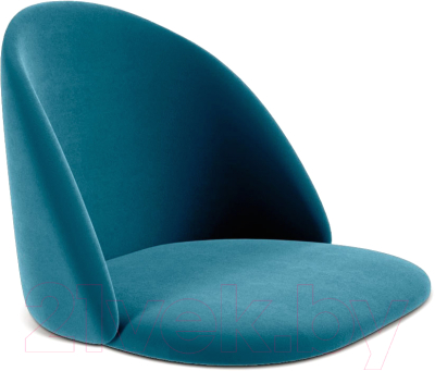 Стул Sheffilton SHT-ST35/S95-1