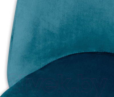 Стул Sheffilton SHT-ST35/S95-1