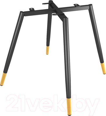 Стул Sheffilton SHT-ST35/S95-1