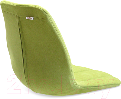 Кресло офисное Sheffilton SHT-ST29-С1/S120M