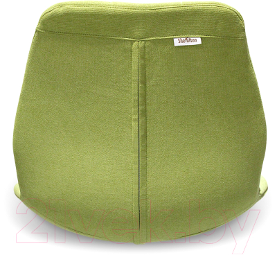 Кресло офисное Sheffilton SHT-ST29-С1/S120M