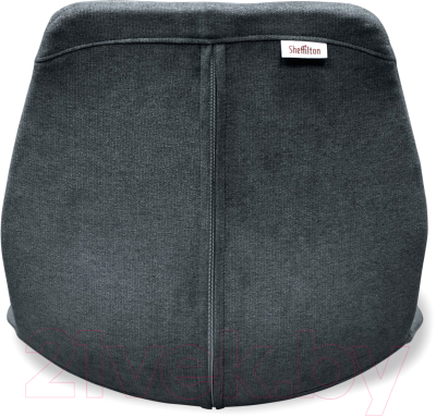 Кресло офисное Sheffilton SHT-ST29-С4/S120M