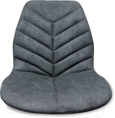 Кресло офисное Sheffilton SHT-ST29-С4/S120M