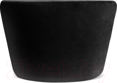 Кресло офисное Sheffilton SHT-ST36/S120M