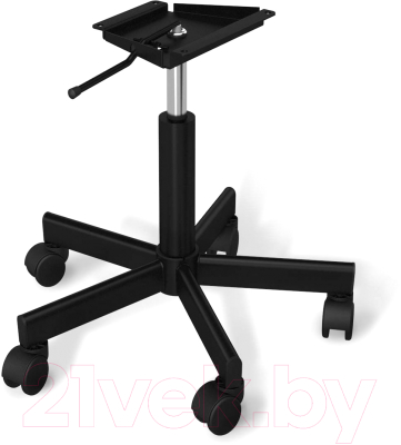 Кресло офисное Sheffilton SHT-ST36/S120M