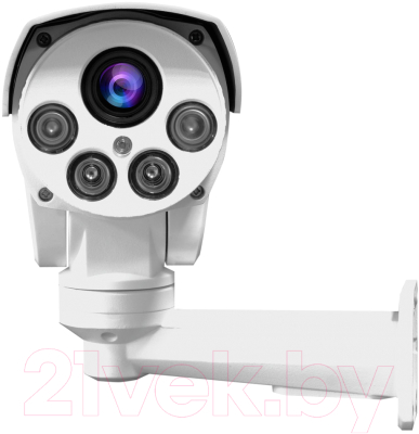 IP-камера Ginzzu HIB-2V01A