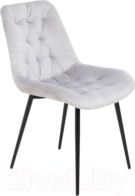 Стул Алвест AV 435 - фото