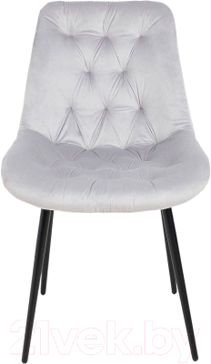 Стул Алвест AV 435