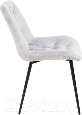 Стул Алвест AV 435