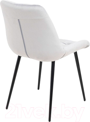 Стул Алвест AV 435