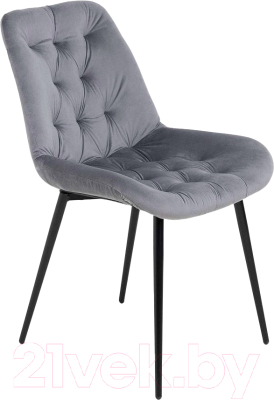 Стул Алвест AV 435 - фото