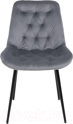 Стул Алвест AV 435