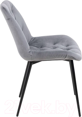 Стул Алвест AV 435