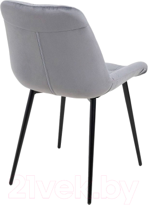 Стул Алвест AV 435