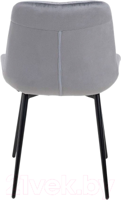 Стул Алвест AV 435