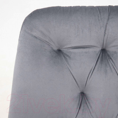 Стул Алвест AV 435