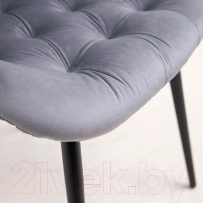 Стул Алвест AV 435