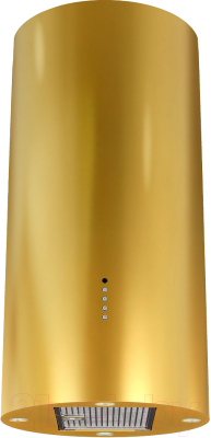 Вытяжка коробчатая Akpo Isla Balmera WK-10 - фото