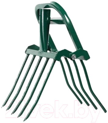 Рыхлитель УЗБИ Землекоп 5 - фото