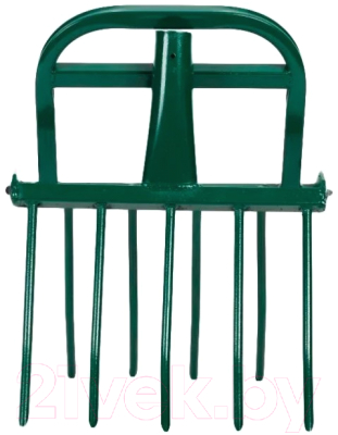 Рыхлитель УЗБИ Землекоп 5