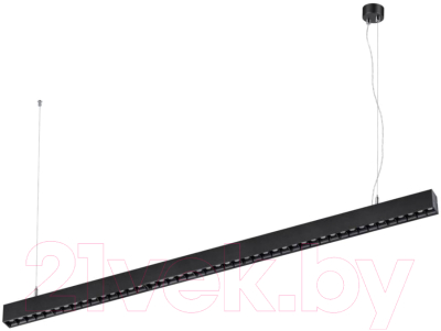 Светильник линейный Novotech Iter 358874