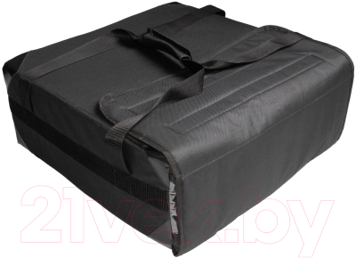 Термосумка Зубрава СТДП4515 - фото