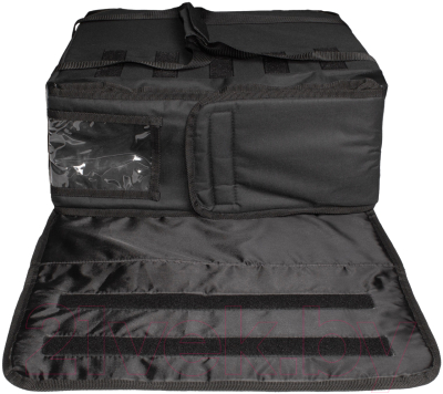 Термосумка Зубрава СТДП4515