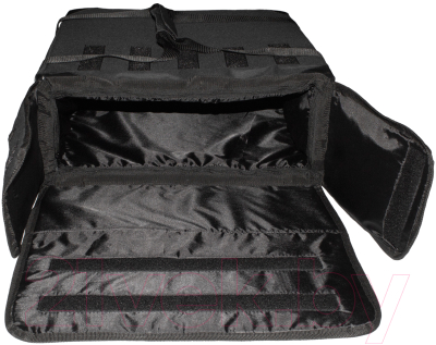 Термосумка Зубрава СТДП4515