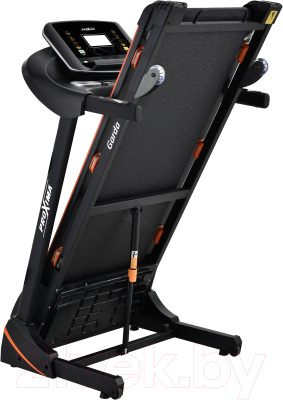 Электрическая беговая дорожка Proxima Garda PROT-514