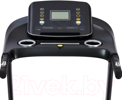 Электрическая беговая дорожка Proxima Garda PROT-514