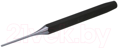 Выколотка King TONY 76402-45 - фото