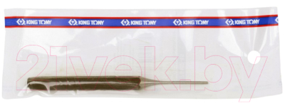 Выколотка King TONY 76402-45