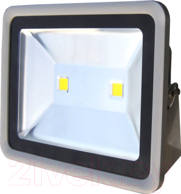 Прожектор КС LED TV-207 160W IP65 - фото