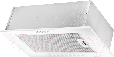 Вытяжка скрытая Holt HT-RH-012