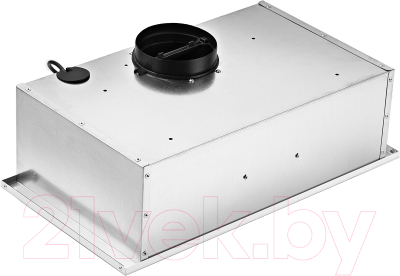 Вытяжка скрытая Holt HT-RH-012