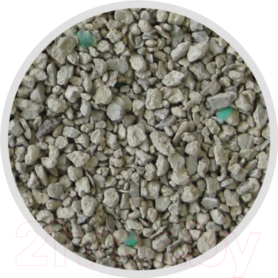 Наполнитель для туалета Pi-Pi-Bent Сенсация свежести L019