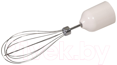 Блендер погружной Oursson HB1020/IV