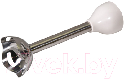 Блендер погружной Oursson HB1020/IV