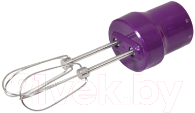 Блендер погружной Oursson HB8050/SP