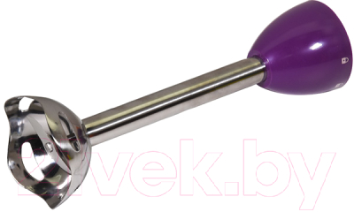 Блендер погружной Oursson HB8050/SP