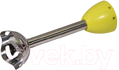 Блендер погружной Oursson HB8060/GA