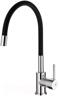 Смеситель Milardo Meal M01SB0FM05 - фото